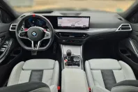 BMW M3 din 2024 cu 10.200 km - oferta BMW106614 - foto 10