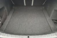 BMW M3 din 2024 cu 10.200 km - oferta BMW106614 - foto 12