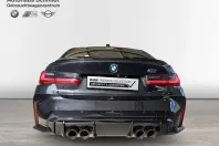 BMW M3 din 2025 cu 25.432 km - oferta BMW106615 - foto 4