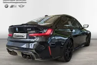 BMW M3 din 2025 cu 25.432 km - oferta BMW106615 - foto 5