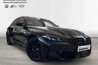 BMW M3 din 2025 cu 25.432 km - oferta BMW106615 - foto 6