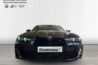 BMW M3 din 2025 cu 25.432 km - oferta BMW106615 - foto 7