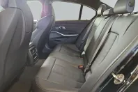 BMW M3 din 2025 cu 25.432 km - oferta BMW106615 - foto 9