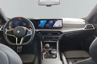 BMW M3 din 2025 cu 25.432 km - oferta BMW106615 - foto 12