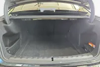 BMW M3 din 2025 cu 25.432 km - oferta BMW106615 - foto 16