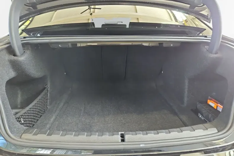 BMW M3 din 2025 cu 25.432 km - oferta BMW106615 - foto 16