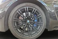 BMW M3 din 2025 cu 25.432 km - oferta BMW106615 - foto 17