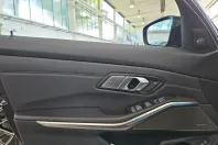 BMW M3 din 2025 cu 25.432 km - oferta BMW106615 - foto 18