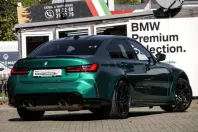BMW M3 din 2024 cu 10.474 km - oferta BMW106618 - foto 2