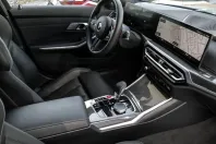 BMW M3 din 2024 cu 10.474 km - oferta BMW106618 - foto 3