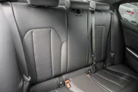 BMW M3 din 2024 cu 10.474 km - oferta BMW106618 - foto 4