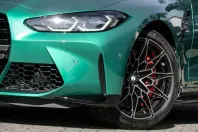 BMW M3 din 2024 cu 10.474 km - oferta BMW106618 - foto 5