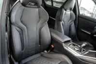 BMW M3 din 2024 cu 10.474 km - oferta BMW106618 - foto 6