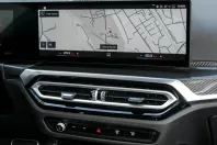 BMW M3 din 2024 cu 10.474 km - oferta BMW106618 - foto 7