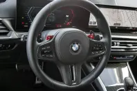 BMW M3 din 2024 cu 10.474 km - oferta BMW106618 - foto 8