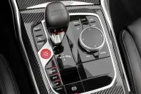 BMW M3 din 2024 cu 10.474 km - oferta BMW106618 - foto 9