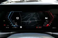 BMW M3 din 2024 cu 10.474 km - oferta BMW106618 - foto 11