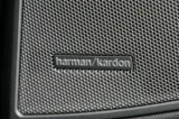 BMW M3 din 2024 cu 10.474 km - oferta BMW106618 - foto 12