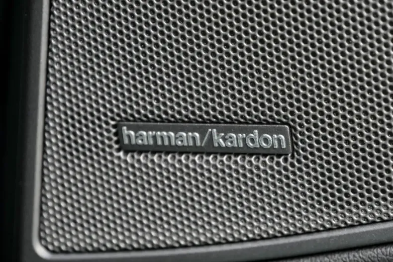 BMW M3 din 2024 cu 10.474 km - oferta BMW106618 - foto 12