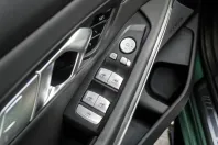 BMW M3 din 2024 cu 10.474 km - oferta BMW106618 - foto 13