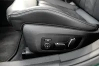 BMW M3 din 2024 cu 10.474 km - oferta BMW106618 - foto 14