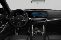 BMW M3 din 2024 cu 48.653 km - oferta BMW106619 - foto 4