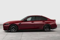 BMW M3 din 2024 cu 48.653 km - oferta BMW106619 - foto 5