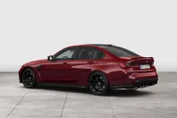 BMW M3 din 2024 cu 48.653 km - oferta BMW106619 - foto 6