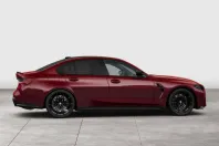 BMW M3 din 2024 cu 48.653 km - oferta BMW106619 - foto 8
