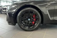 BMW M3 din 2023 cu 56.500 km - oferta BMW106620 - foto 2