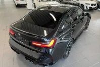 BMW M3 din 2023 cu 56.500 km - oferta BMW106620 - foto 5