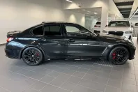 BMW M3 din 2023 cu 56.500 km - oferta BMW106620 - foto 6