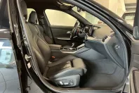 BMW M3 din 2023 cu 56.500 km - oferta BMW106620 - foto 7