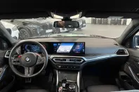 BMW M3 din 2023 cu 56.500 km - oferta BMW106620 - foto 8