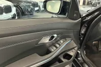 BMW M3 din 2023 cu 56.500 km - oferta BMW106620 - foto 10