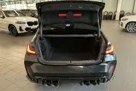 BMW M3 din 2023 cu 56.500 km - oferta BMW106620 - foto 13