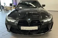 BMW M3 din 2023 cu 56.500 km - oferta BMW106620 - foto 14