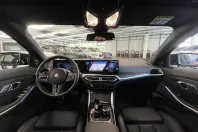 BMW M3 din 2023 cu 56.500 km - oferta BMW106620 - foto 15