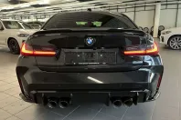 BMW M3 din 2023 cu 56.500 km - oferta BMW106620 - foto 16