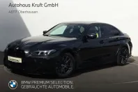 BMW M3 din 2025 cu 5.129 km - oferta BMW106621 - foto 2