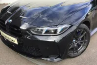 BMW M3 din 2025 cu 5.129 km - oferta BMW106621 - foto 3