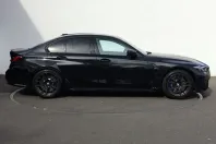 BMW M3 din 2025 cu 5.129 km - oferta BMW106621 - foto 6