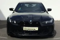 BMW M3 din 2025 cu 5.129 km - oferta BMW106621 - foto 7