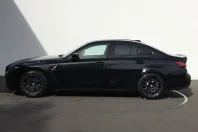 BMW M3 din 2025 cu 5.129 km - oferta BMW106621 - foto 8