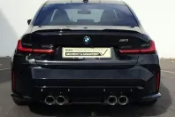 BMW M3 din 2025 cu 5.129 km - oferta BMW106621 - foto 9