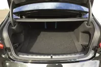 BMW M3 din 2025 cu 5.129 km - oferta BMW106621 - foto 10