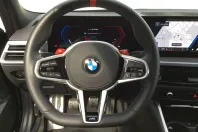 BMW M3 din 2025 cu 5.129 km - oferta BMW106621 - foto 12