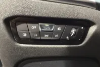 BMW M3 din 2025 cu 5.129 km - oferta BMW106621 - foto 15