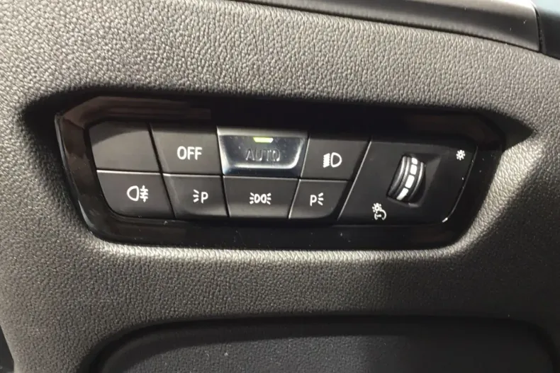 BMW M3 din 2025 cu 5.129 km - oferta BMW106621 - foto 15