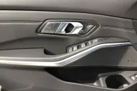 BMW M3 din 2025 cu 5.129 km - oferta BMW106621 - foto 16